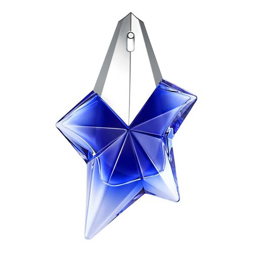 Mugler - Angel Stellar - Woda Perfumowana - 50 ml - Dla Kobiet
