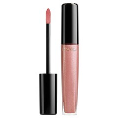 L'Absolu Roses, LANCÔME