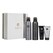 Zestaw (200ml+200ml+ 70ml+70ml)