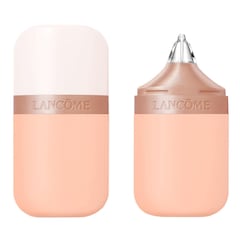 Face Idole Fond de Teint - podkład w płynie, LANCÔME