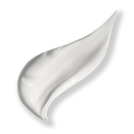 Face Base Aussie Flyer Recovery Mask - Maska regenerujaca