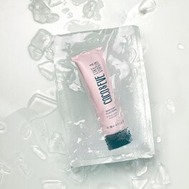 Like A Virgin Deep Clean Scalp Scrub – Peeling oczyszczający do skóry głowy