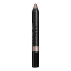 Magnetic Eye Colour - Kredka do oczu, NUDESTIX
