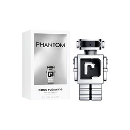 PHANTOM - Woda toaletowa