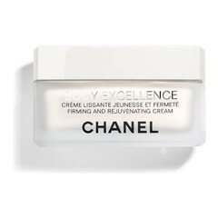 BODY EXCELLENCE KREM ODMŁADZAJĄCY, CHANEL