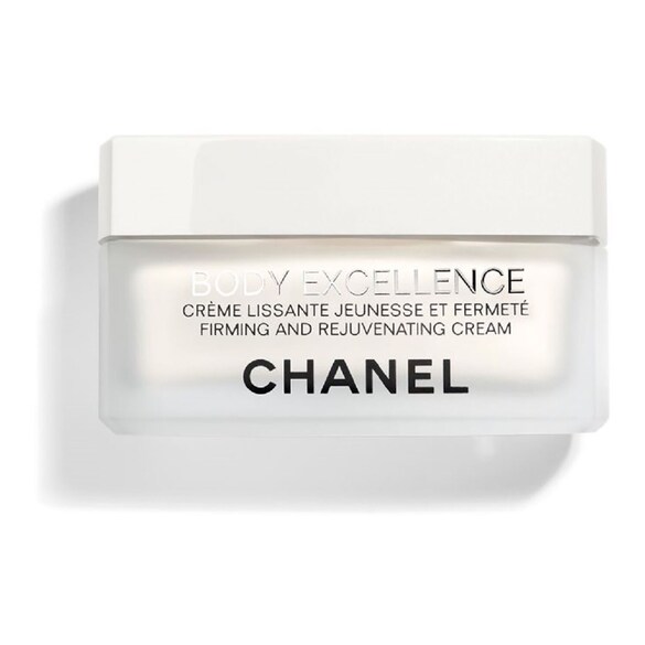 BODY EXCELLENCE KREM ODMŁADZAJĄCY, CHANEL