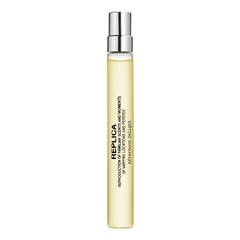 Replica Afternoon Delight - Woda toaletowa, MAISON MARGIELA