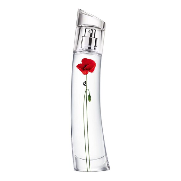 FLOWER BY KENZO RECOLTE PARISIENNE WODA PERFUMOWANA, KENZO