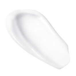 Hydra Life Creme Sorbet Fraicheur - Krem do twarzy