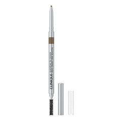 Quickliner For Brows – Kredka do brwi, CLINIQUE