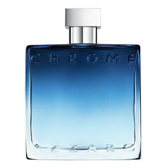 Azzaro Chrome - Woda perfumowana, AZZARO