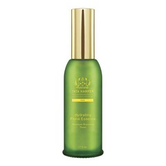 Hydrating Floral Essence - Esencja do twarzy, TATA HARPER