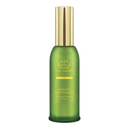 Hydrating Floral Essence - Esencja do twarzy