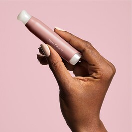Find Comfort Stop & Soothe Pen - Kojący roll-on z olejkami eterycznymi 