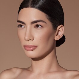 Loose Setting Powder - Sypki puder