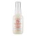 60 ml