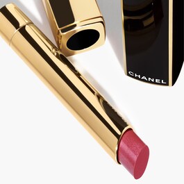 ROUGE ALLURE L'EXTRAIT - Intensywna Pomadka Do Ust