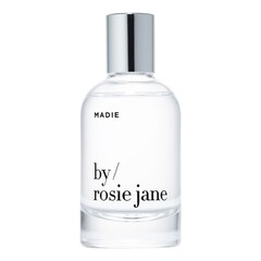 Madie – Woda perfumowana, BY ROSIE JANE