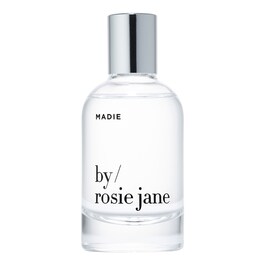 Madie – Woda perfumowana