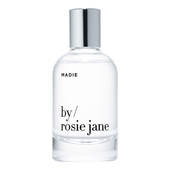 by / rosie jane madie