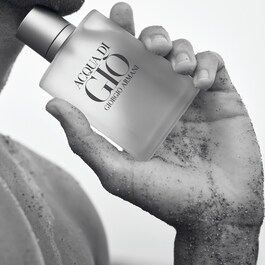 Acqua Di Giò pour Homme - Woda Toaletowa