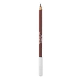 Go Nude - Kredka do ust