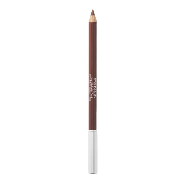 Go Nude - Kredka do ust, RMS BEAUTY