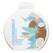 Kokos (260 ml)