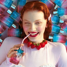 Miami Shake - Woda perfumowana
