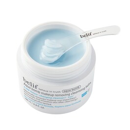 Aqua bomb makeup removing cleansing balm – Balsam do demakijażu