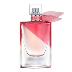La Vie est Belle en Rose - Woda toaletowa, LANCÔME