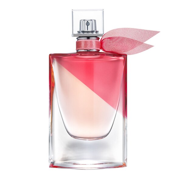 La Vie est Belle en Rose - Woda toaletowa, LANCÔME
