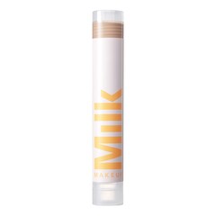 Sunshine Under Eye Tint + Brighten Refill -  Wkład do korektora, MILK MAKEUP