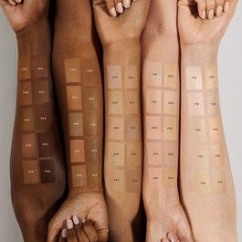 Soft' Lit Naturally Luminous Foundation - Podkład do twarzy