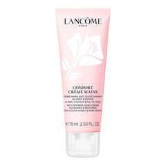 Confort - Krem do rąk, LANCÔME