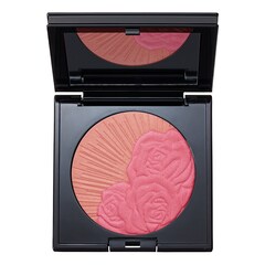 Skin Fetish Divine Blush Duo - Róż, PAT McGRATH LABS
