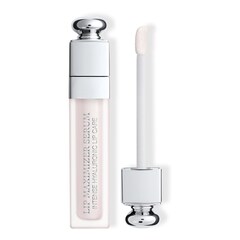 Dior Addict Lip Maximizer Serum - Błyszczyk-serum do ust, DIOR BACKSTAGE