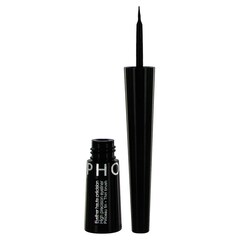 Precyzyjny eyeliner, SEPHORA COLLECTION