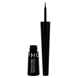 Precyzyjny eyeliner