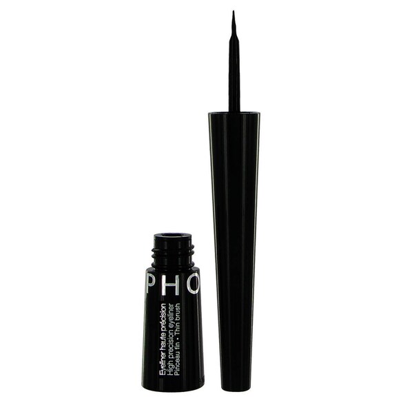 Precyzyjny eyeliner, SEPHORA COLLECTION