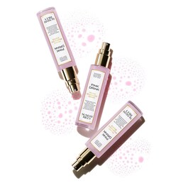 Pink Drink - Esencja ujędrniająca