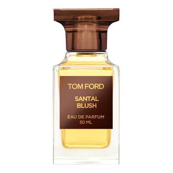 Santal Blush - Woda perfumowana, TOM FORD