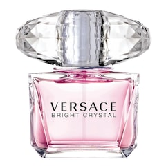 Bright Crystal - Woda Toaletowa, VERSACE