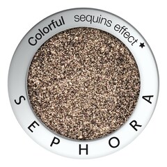 Colorful - Cień do powiek, SEPHORA COLLECTION