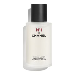N°1 DE CHANEL - Esencja-Lotion O Działaniu Rewitalizującym, CHANEL