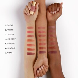 Unreal Liquid Blush - Róż w płynie