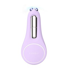 BEAR™ 2 eyes & lips - Urządzenie do mikroprądowego wygładzania linii oczu i ust, FOREO