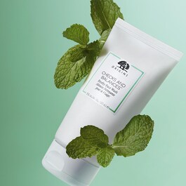Checks and Balances™ Frothy Face Wash - Żel do mycia twarzy