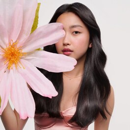  Gloss Absolu Glaze Milk - Nabłyszczające mleczko przeciw puszeniu