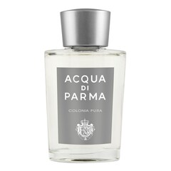 Colonia Pura - Eau de Cologne Watery, ACQUA DI PARMA